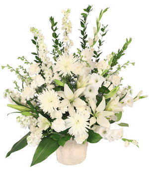 Pee Wee Radcliff Kentucky Obituary, Beloved Resident Has Died